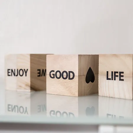 Hotel Kauhajoen Krouvi