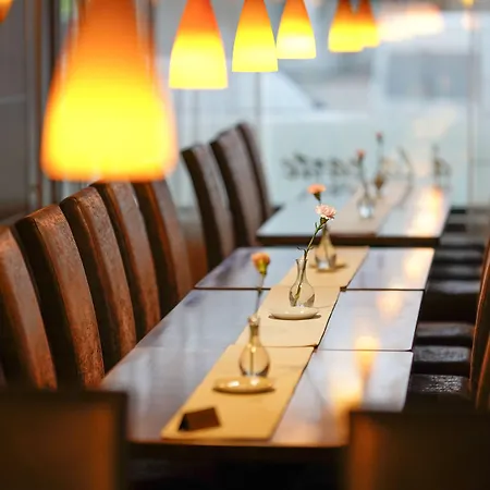 Kauhajoen Krouvi Kauhajoki