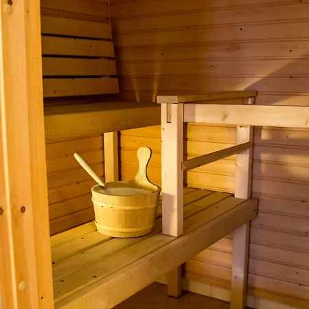 Hotel Kauhajoen Krouvi Kauhajoki