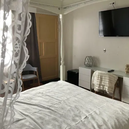 Kauhajoen Krouvi Kauhajoki